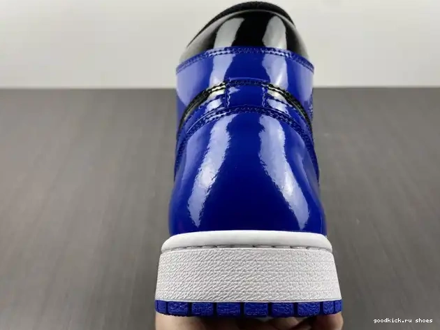 555088-404 High Retro 1 Jordan OG 0504